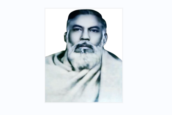 đĸ āϏāĻŽāĻžāĻāĻāĻ āύ⧠āĻ
āĻā§āϰāĻĻā§āϤ āĻŽāϰāĻšā§āĻŽ āĻšā§āĻŽāĻžāϝāĻŧā§āύ āĻāĻŦāĻŋāϰ āϏāĻŋāĻāĻĻāĻžāϰ āϏāĻžāĻšā§āĻŦā§āϰ ā§Šā§ĻāϤāĻŽ āĻŽā§āϤā§āϝā§āĻŦāĻžāϰā§āώāĻŋāĻā§ āĻāĻĒāϞāĻā§āώ⧠āĻāĻā§āϰ āĻļā§āϰāĻĻā§āϧāĻž āĻ āĻāĻžāϞā§āĻŦāĻžāϏāĻžāϝāĻŧ āĻĻā§āϝāĻŧāĻž āĻ āĻŽāĻŋāϞāĻžāĻĻ āĻŽāĻžāĻšāĻĢāĻŋāϞ āĻ
āύā§āώā§āĻ āĻŋāϤ
